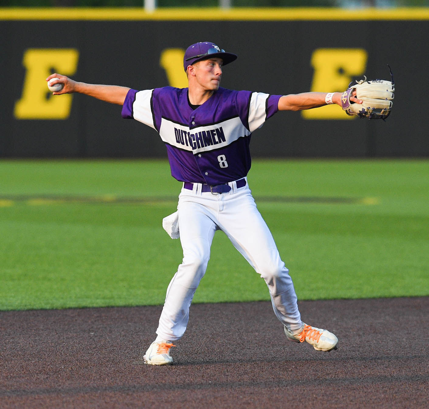072821-qc-spt-state-baseball-023